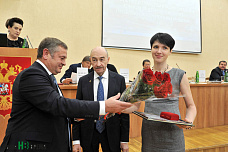 Трансплантология: вчера, сегодня, завтра