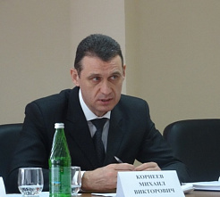 Донские власти не поддерживают проведения политических митингов по случаю завтрашнего Дня народного единства