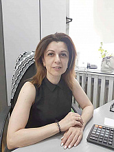 Лучший способ успокоить нервы