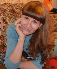 Лица нашего времени