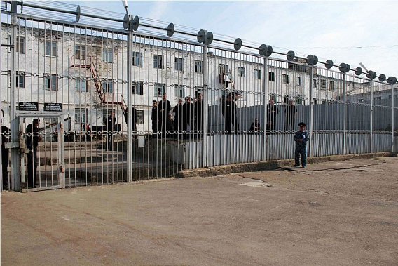 Фото: 61.fsin.gov.ru