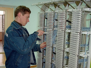 связь-3_новый-размер