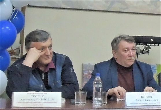 Донские ученые дадут экспертное заключение по поводу надгробной плиты с правобережья Днепра