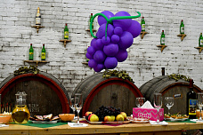 09 10 2025 Пухляковский техникум ждет возрождения