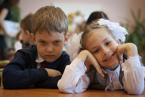 Фото сайта ptoday.ru