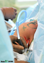 Закрытых зон теперь нет