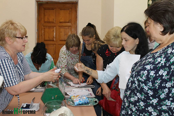 С вами правды добиться можно!