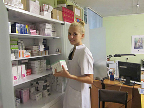 Работники нужны всегда. Хорошие – особенно