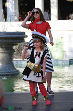 Russian Model market-2019 в Ростове