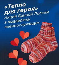   Вячеслав Лобырев: «Призываю ростовчан: не оставайтесь в стороне и поддержите акцию...»