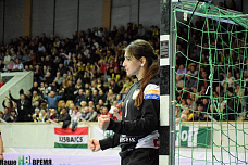 Пять решающих минут