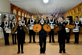 21 02 2025 Встреча афганцев прошла в Ростове