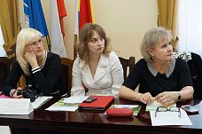 ДАНЮИ9