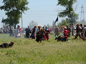 «Вольная станица»_9884