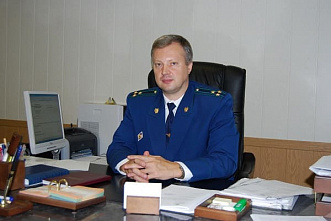 Есть 14 лет? Не затягивайте с получением паспорта!