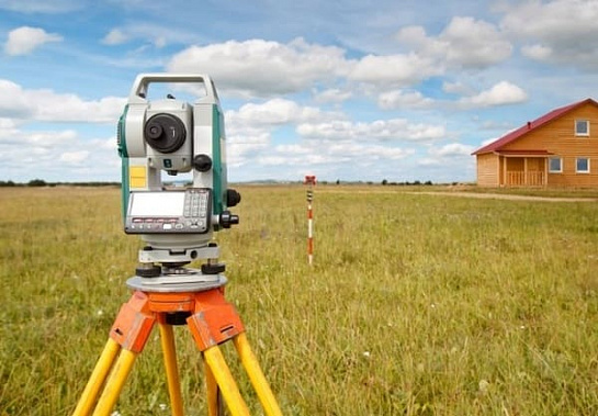 В Волгодонске до конца года газифицируют участки для многодетных семей