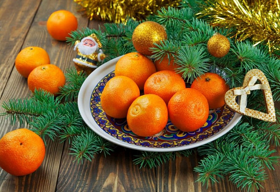 Фото с сайта dprro.donland.ru