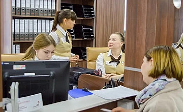 На Дону работодатели стали отдавать предпочтение женщинам