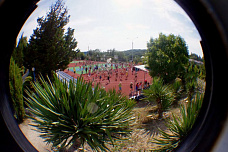 От костровой до костра_15536