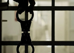 Срок за убийство матери получил 57-летний житель села Кутейниково Чертковского района Александр Тренев