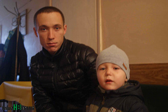 Врач уехал, пациенты остались