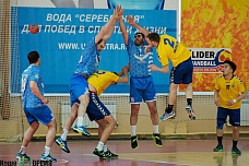 Омск разочарован