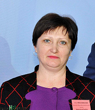 Конкурс продолжается