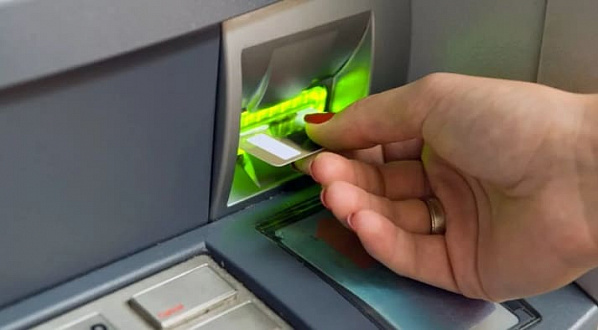 Фото: news.khabara.ru