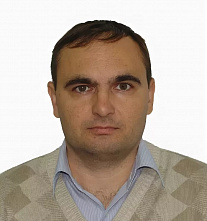 В Ростовской области глава сельского поселения покончил с собой