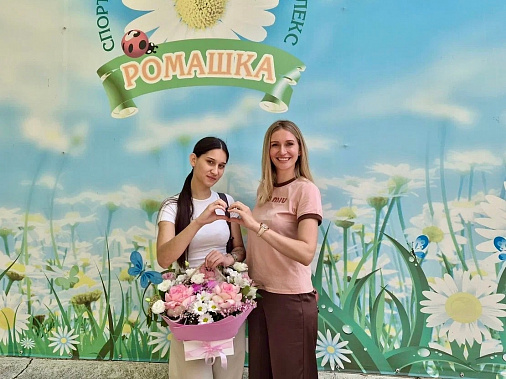 Когда требуется союз НКО, министерства и органов опеки...