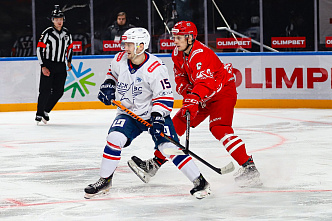 Что можно отметить в этот день