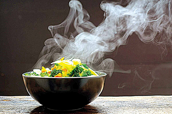 Свиной грипп пришел на смену коронавирусу