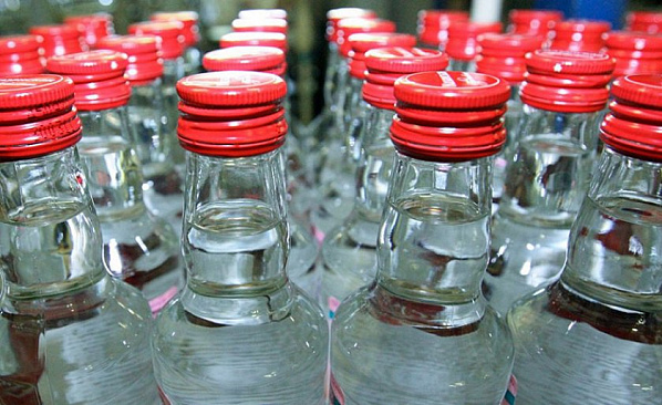 Не обманите сами себя