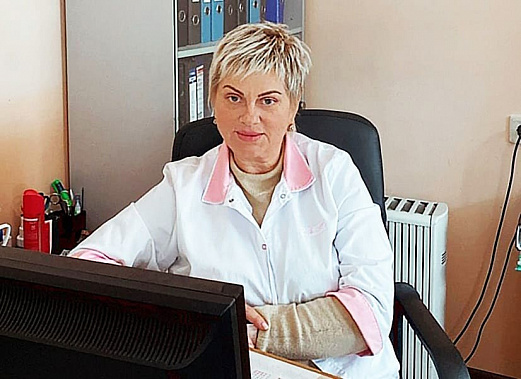 Лучший возраст для первых родов