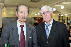 Мы пишем историю страны