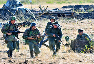 Живая история_25179