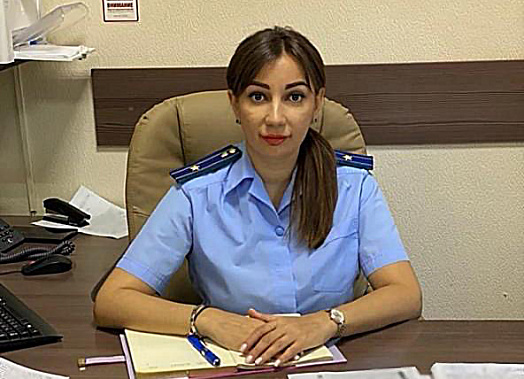 Ужесточили требования к распространению рекламы в Интернете