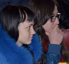 подписка3