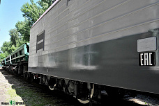 На НЭВЗе установили мировой рекорд!