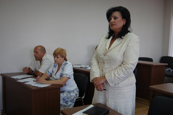 Бездействие чиновника стоит четверть миллиона