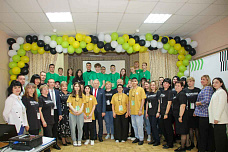 24.04 «Профессионалы» начинают…. и выигрывают