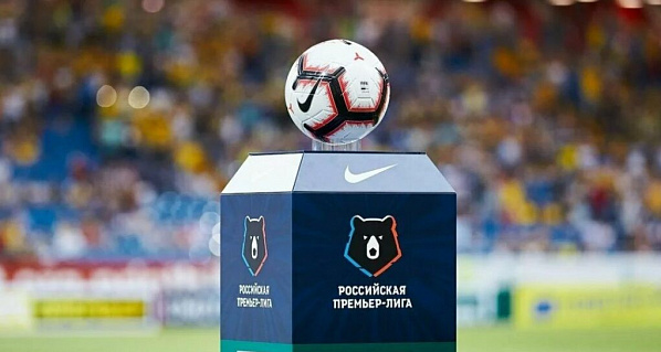 Названа дата футбольного матча «Ростова» с «Крыльями Советов»