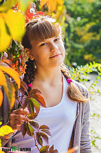 «Лицо на обложку». Третий сезон