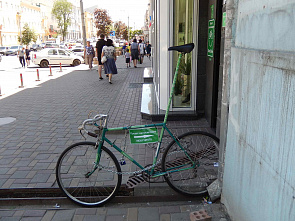 Погуляем, поснимаем – 20