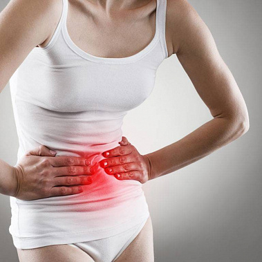 Сезонного обострения болезней желудка можно избежать