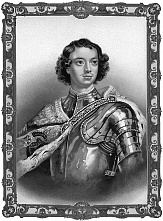 Сегодня — студент, завтра — сотрудник таможни...