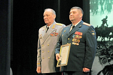 Захотели и открыли - Будницкий - 93%