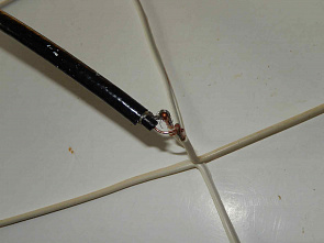 Ну здравствуй, «цифра»!