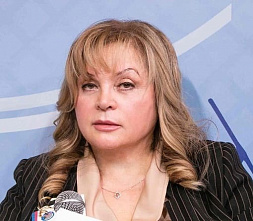 Помнить о «России газетной»