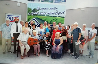 03 09 2026 Благодарная память
